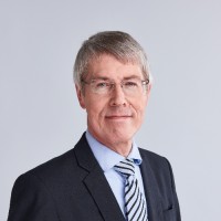 Aart Kappers