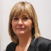 Ana Martinez de San Vicente Ramirez