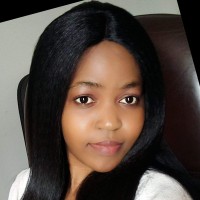 Debora Benjamen