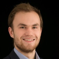 Sebastian Sterner