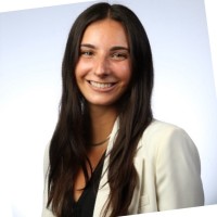 Shira Fishman