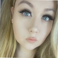 Carly Evans