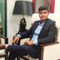 Shubham Krishna
