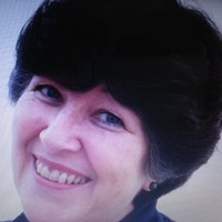 Ann Hyde Davenport Aifl