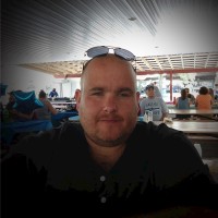 Barry Eddinger