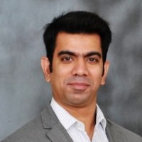 CA Saurabh Dashottar