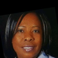 Matilda Muweme