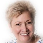 Cindy LeFebre-Westendorf