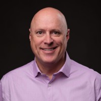 Scott Stevenson