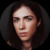 Sarah Jones