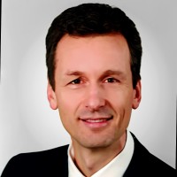 Marco Dodel