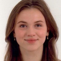 Noor Aarts