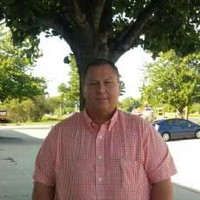 Ernie Sutliff