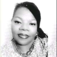 Lashonda Williams