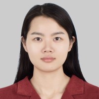 Grace Pan