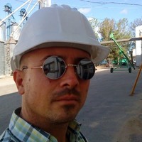 Lucas Pastorino