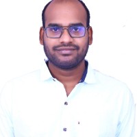 Goutham Kurangi