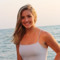 Allison Blood