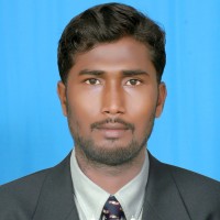 Pradeep Kumar
