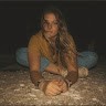 Jillian Simons
