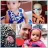 Ahmad Neyaz