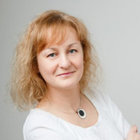 Veronika Smitzer