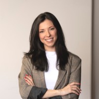 Rocío Romero Pinilla