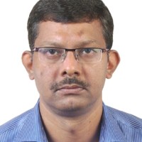 Vinayak Ghadi