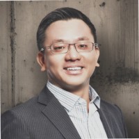 Menghsuan Wu