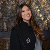 Laura Juliana Beltran Segura