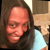 Iretha Mccullough