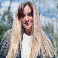 Sophie Cohen