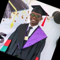 alawi magembe