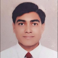 Sagar Nakum