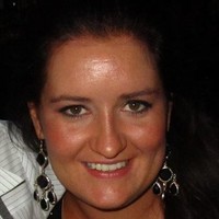 Amie Horner