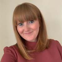 Michelle Johnston