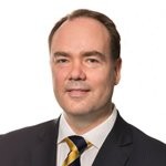 Jol Rogers