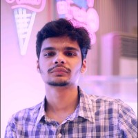 Muhammad Saad Mukhtar