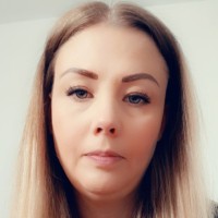 Hayley Sealey