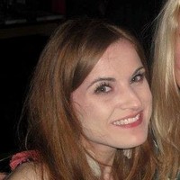 Rebecca Lenahan