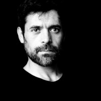 Ignacio Perez