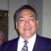 Julio Lopez