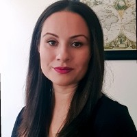 Döne Dertli