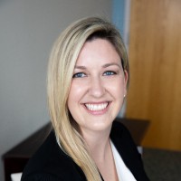 Elizabeth Short, MBA, LSSGB