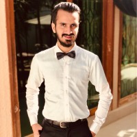 Talha Latif