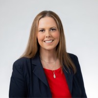 Desinee R. Dwyer