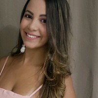 Larissa Alves