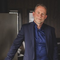 Stig Jemterud Solberg