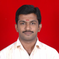 Siva Subash