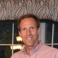 David Modrak
